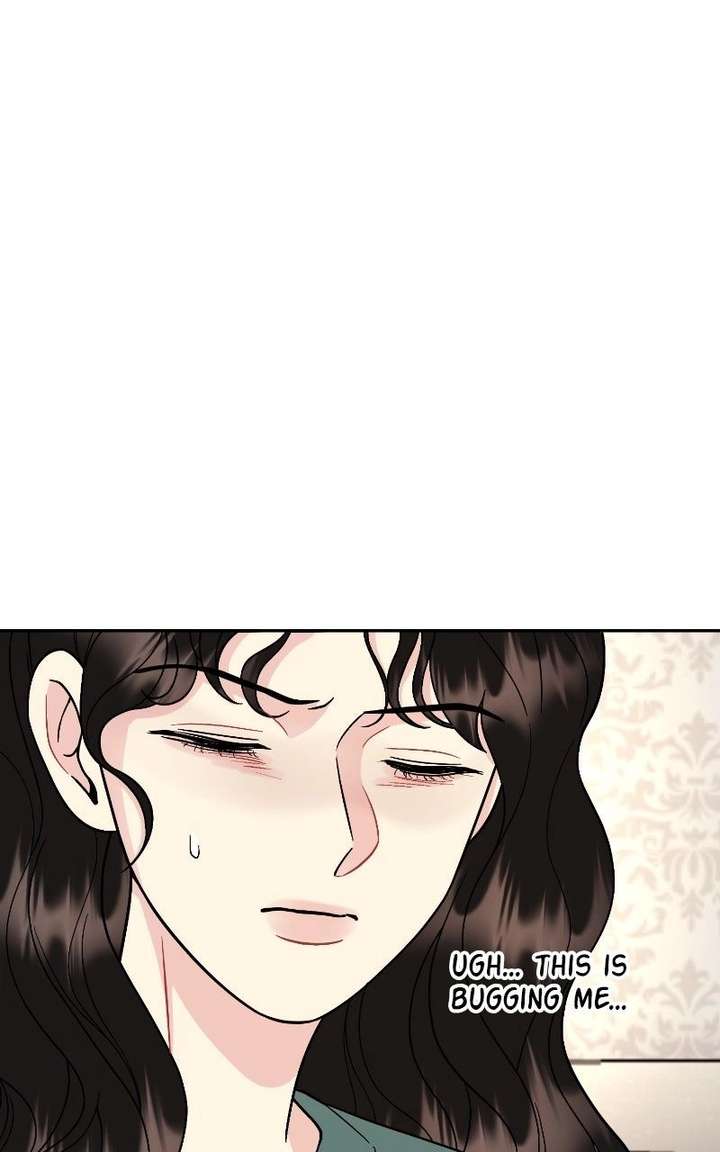 ch 17 96