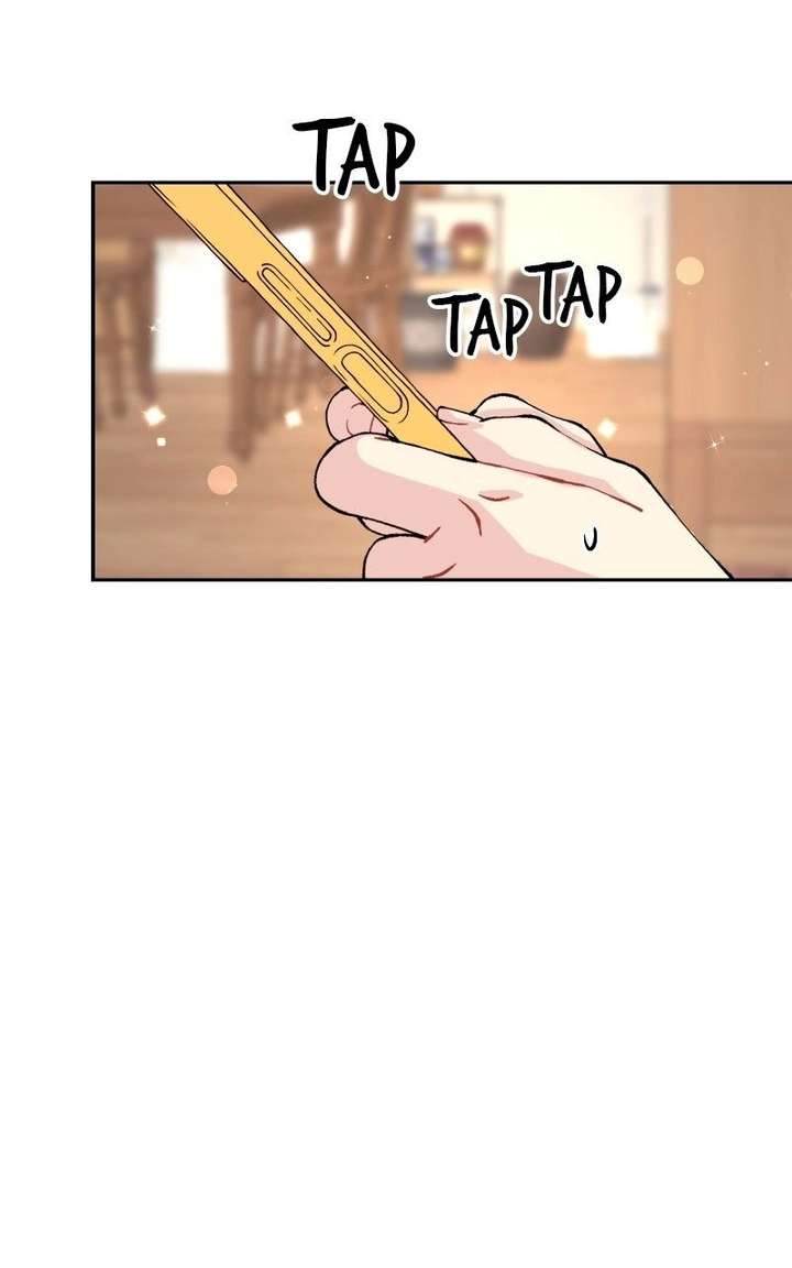 ch 17 98