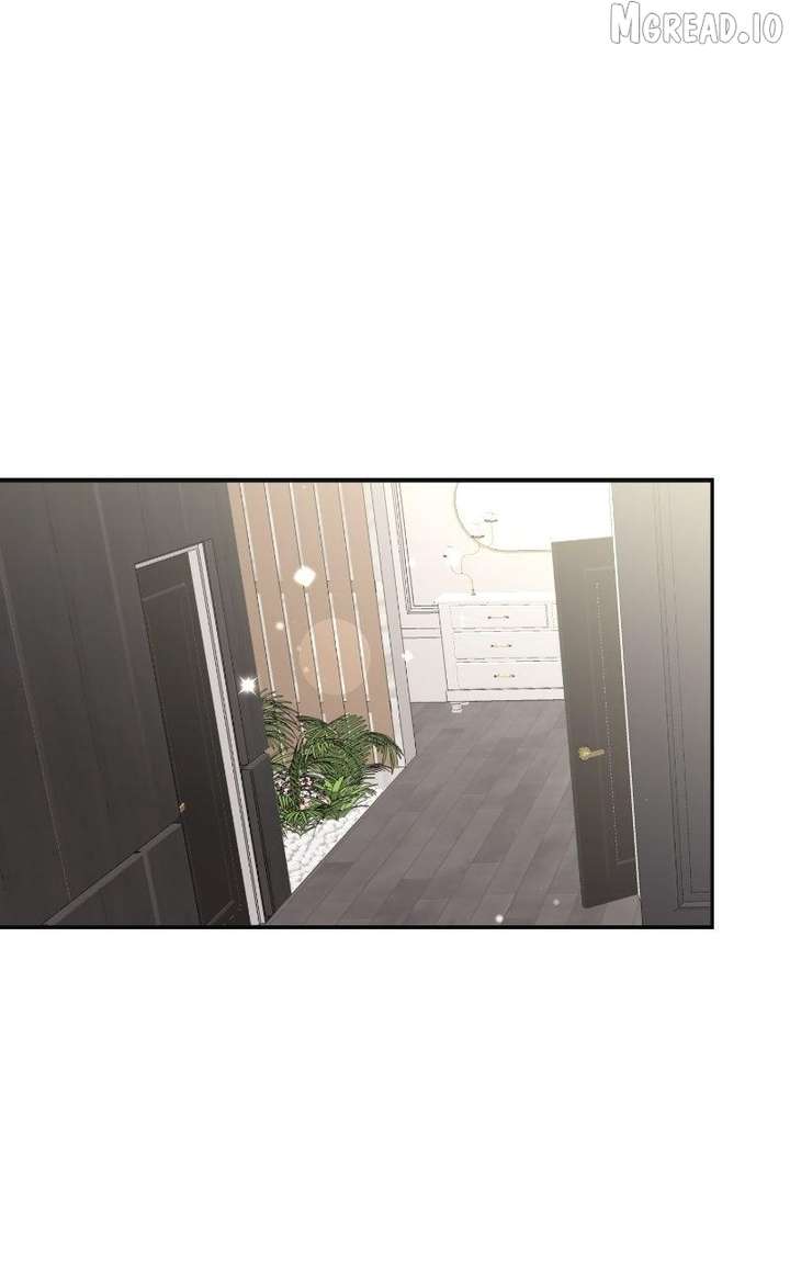 ch 18 1