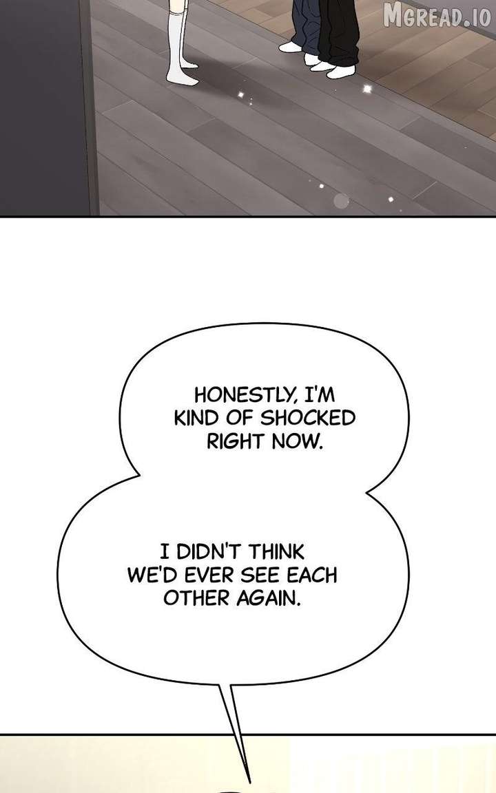 ch 18 10