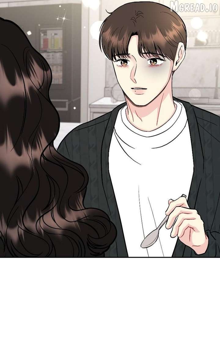 ch 18 100