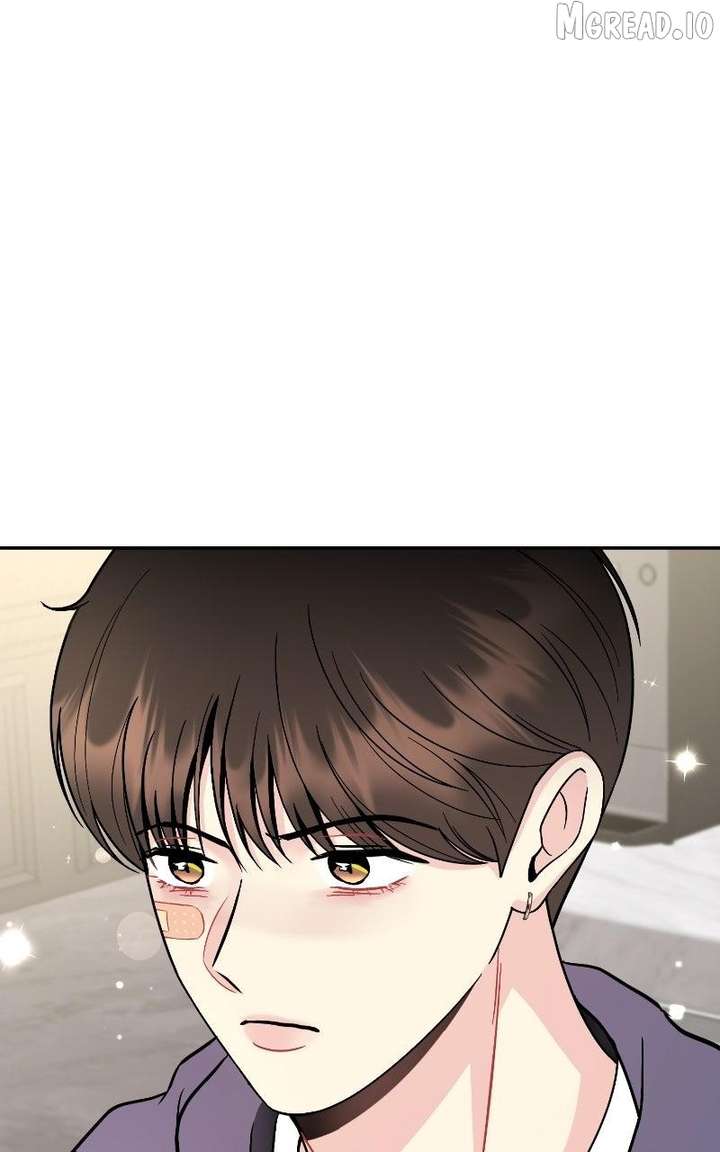 ch 18 101