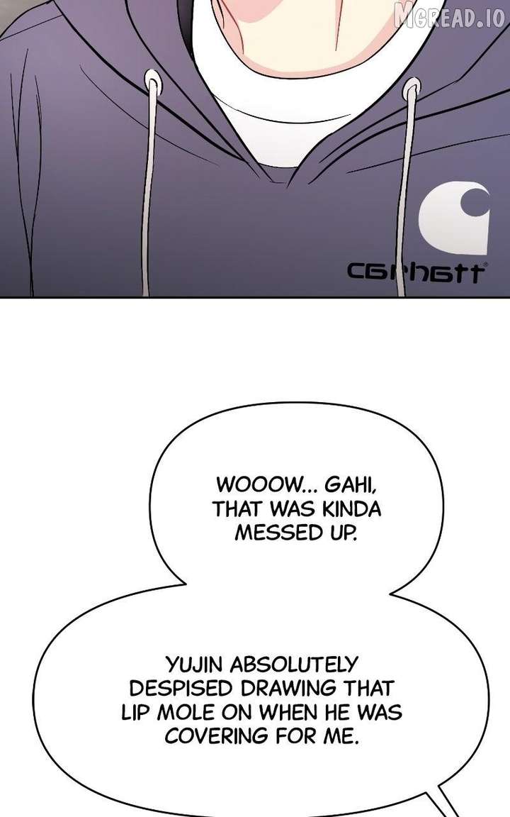 ch 18 102