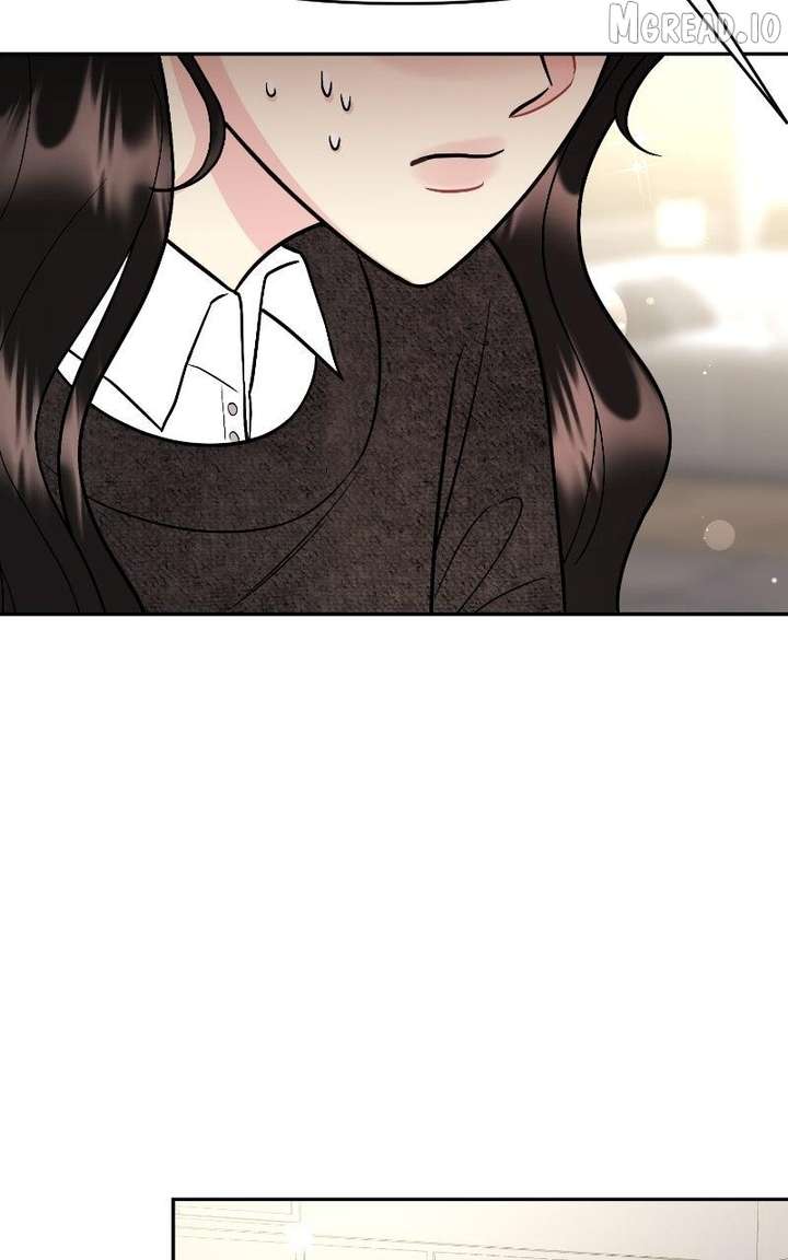 ch 18 103