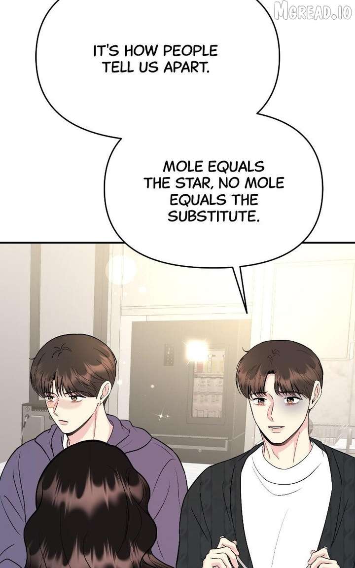 ch 18 105