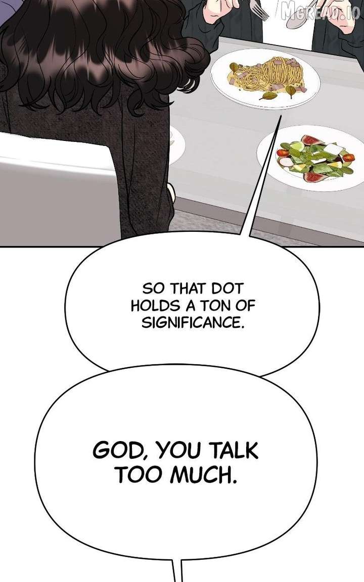 ch 18 106