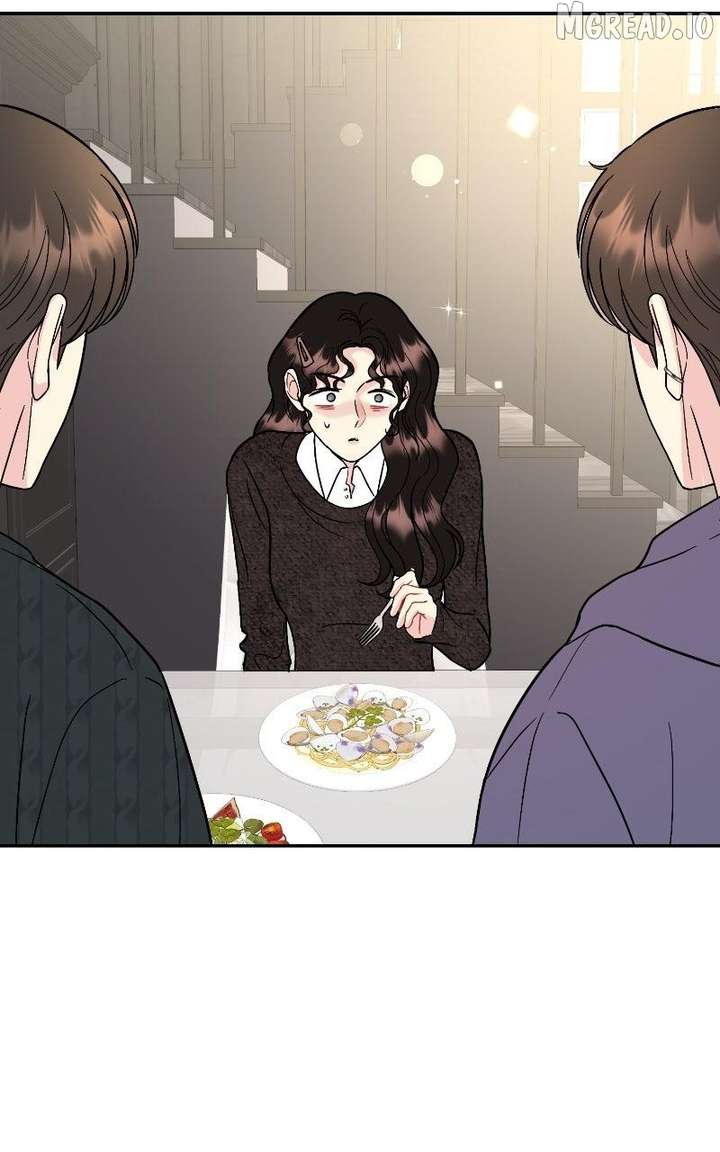 ch 18 109