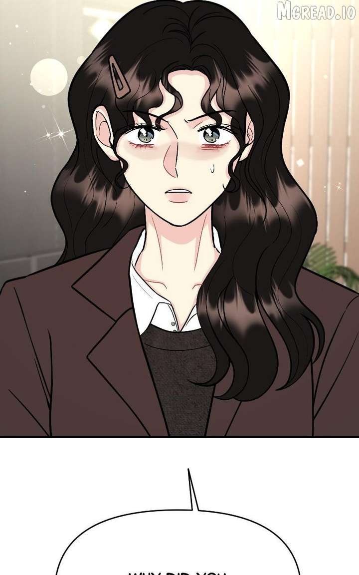 ch 18 11