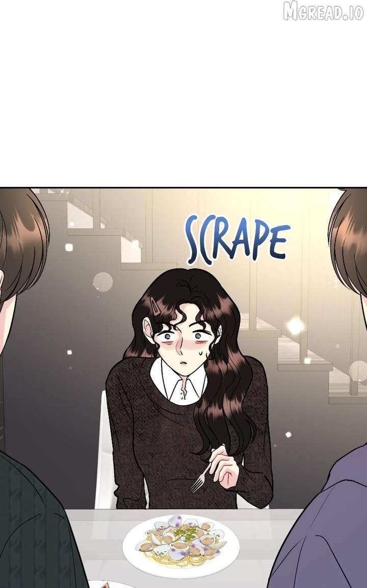 ch 18 110