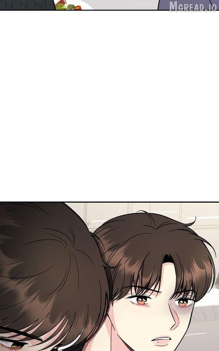 ch 18 111