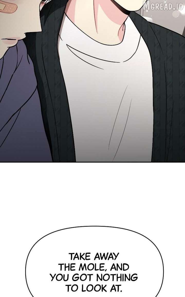 ch 18 112