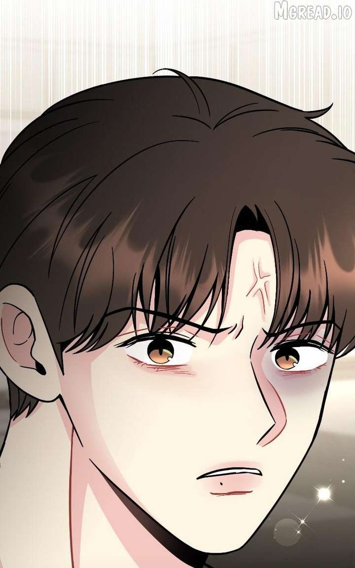 ch 18 116