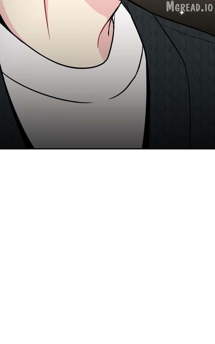 ch 18 117