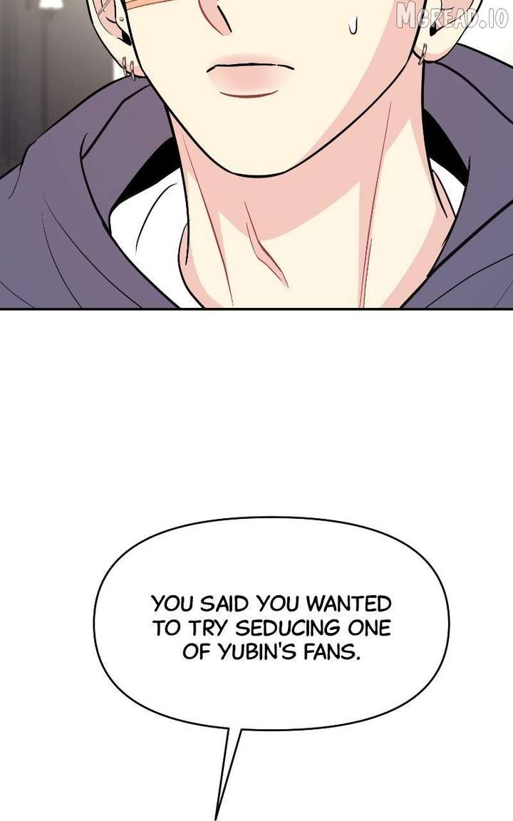 ch 18 13