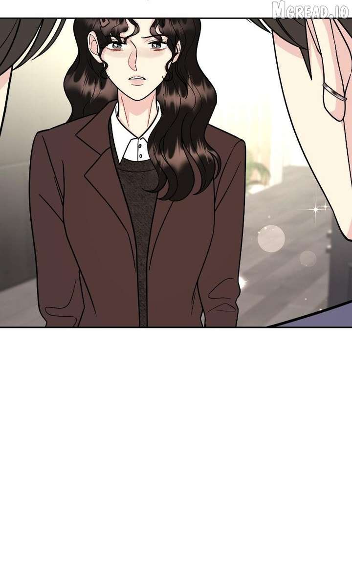 ch 18 14