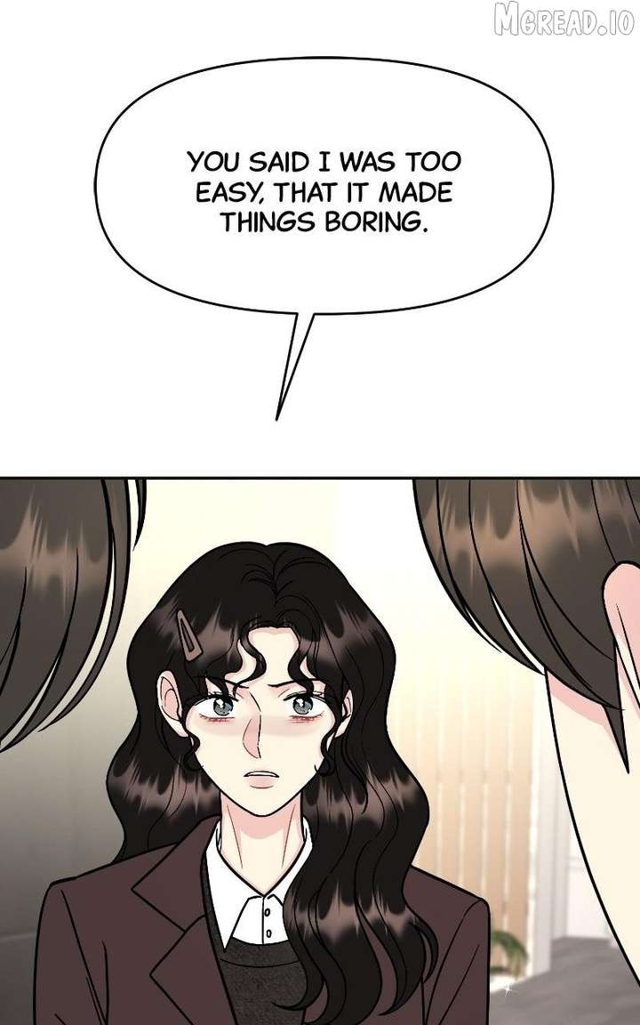 ch 18 15