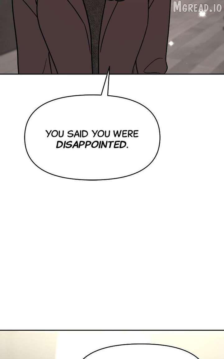 ch 18 16
