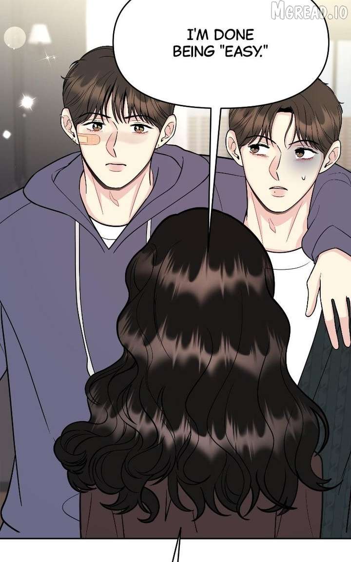 ch 18 17