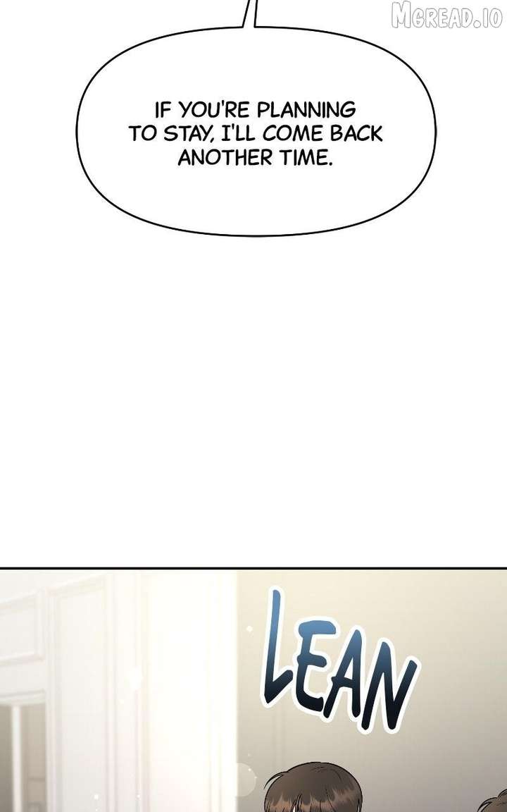 ch 18 18