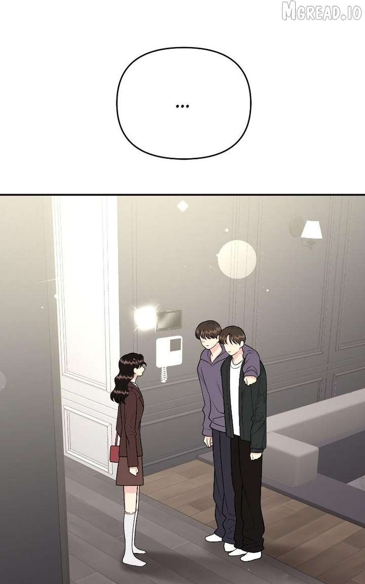 ch 18 2