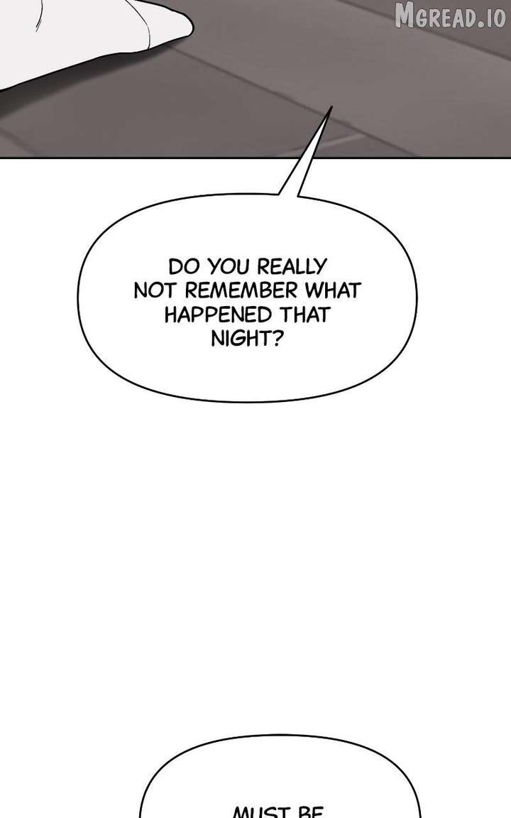 ch 18 21