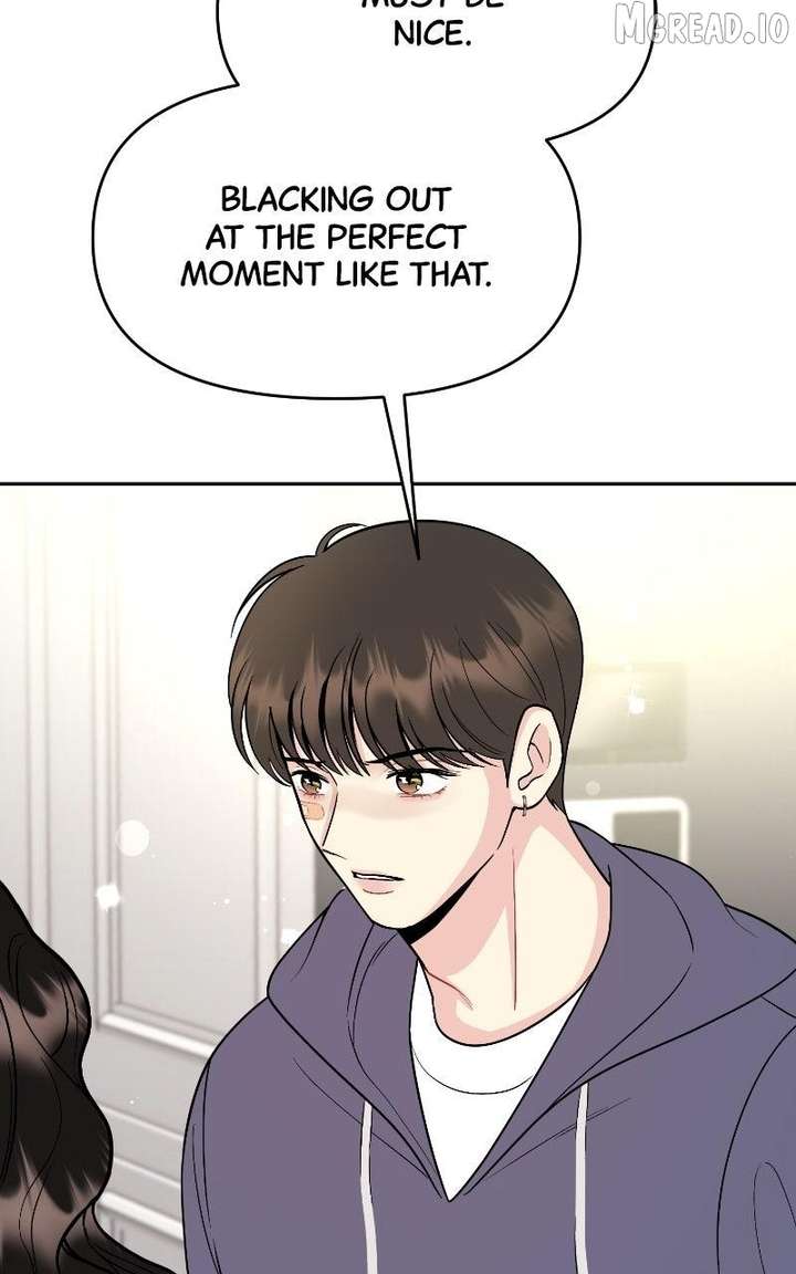 ch 18 22