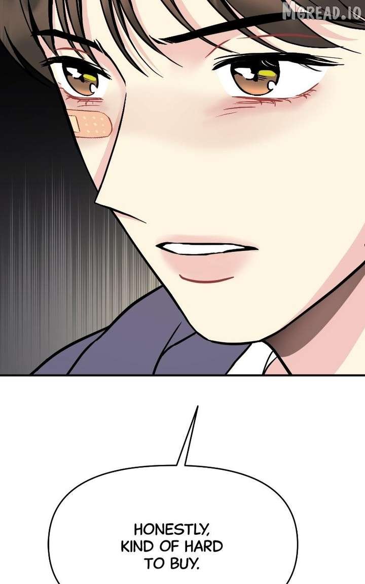 ch 18 24