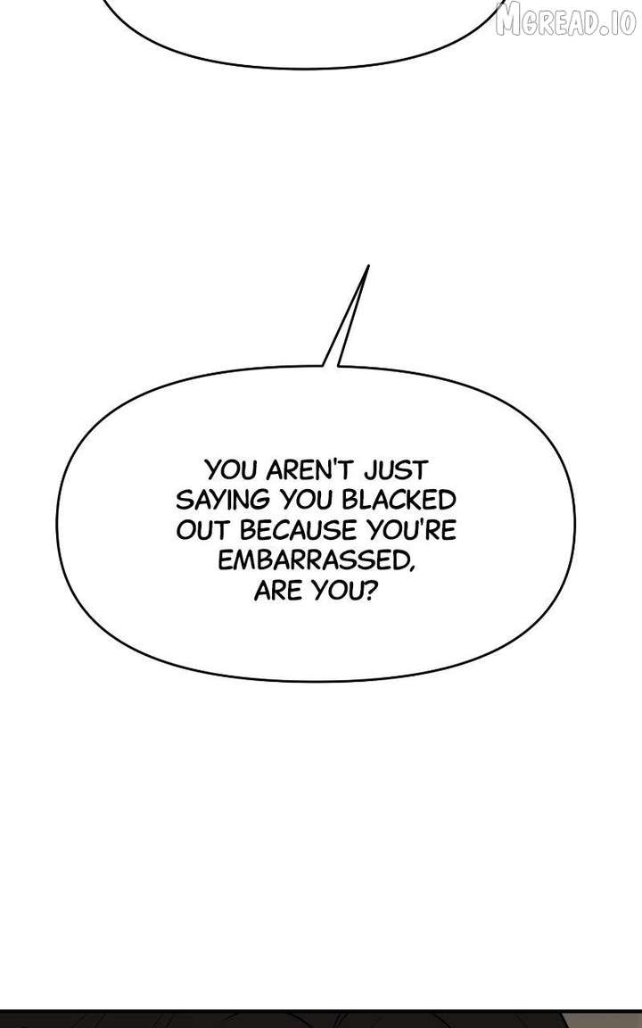 ch 18 25