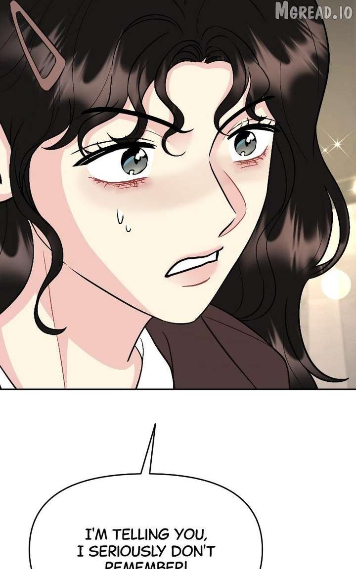 ch 18 26