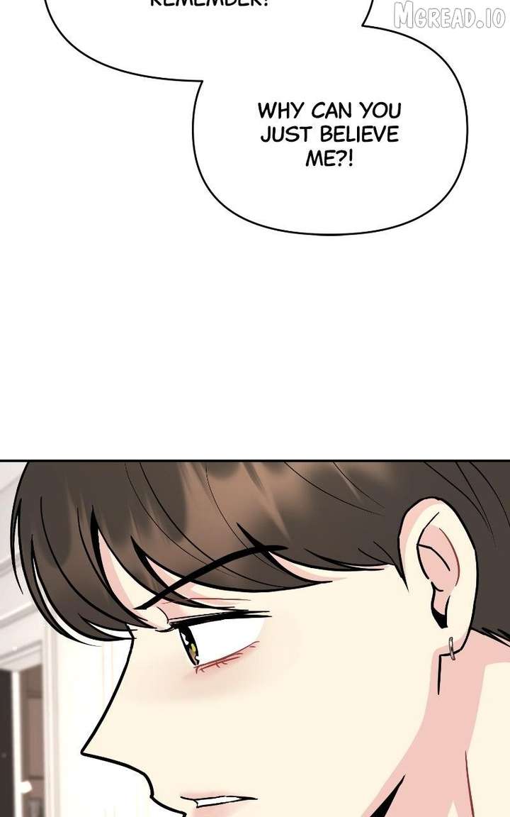 ch 18 27