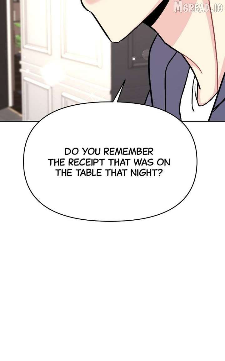 ch 18 28