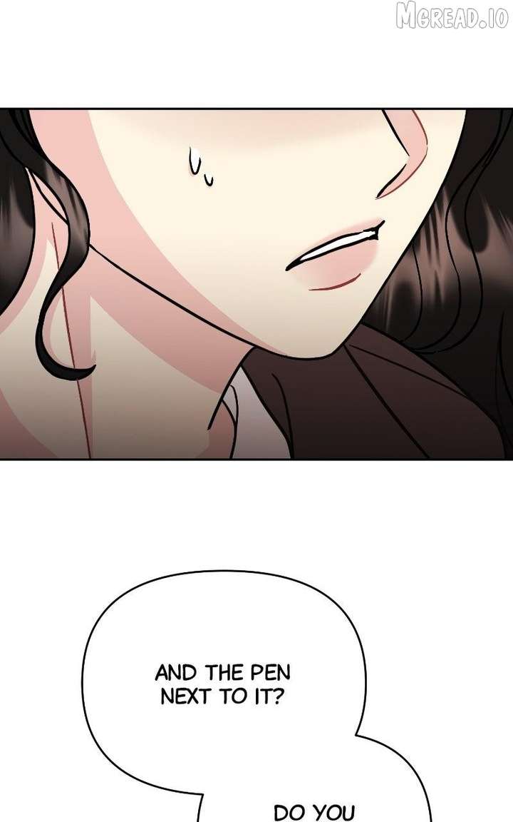 ch 18 29