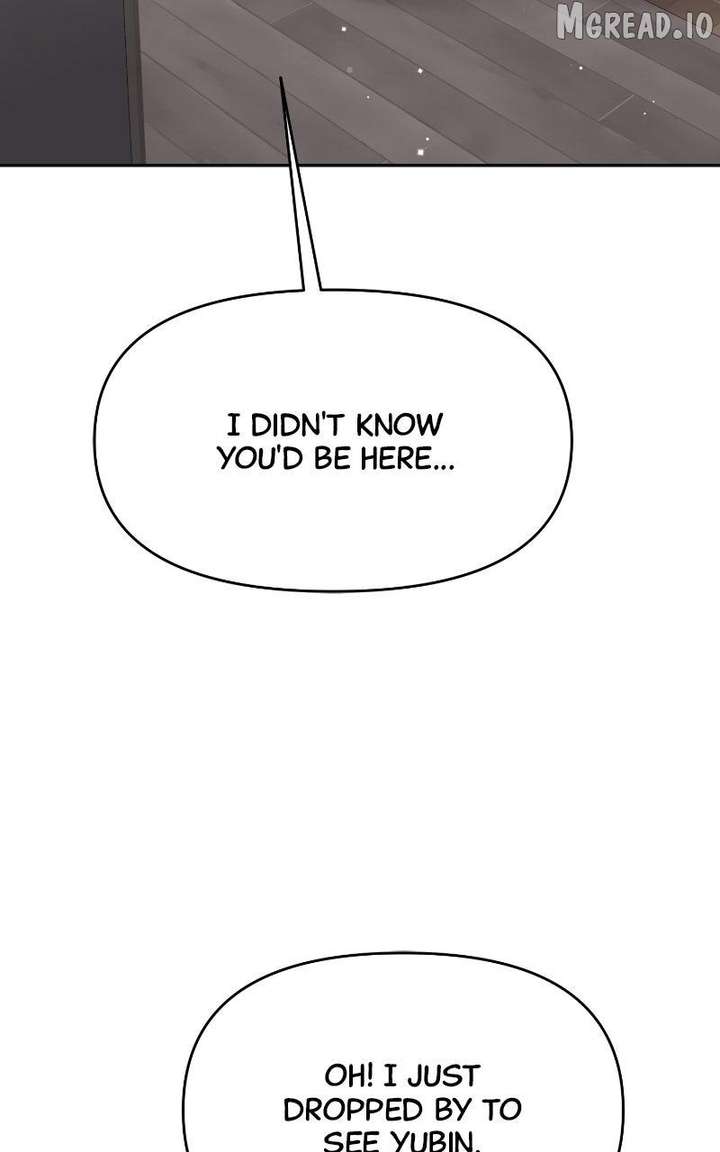 ch 18 3