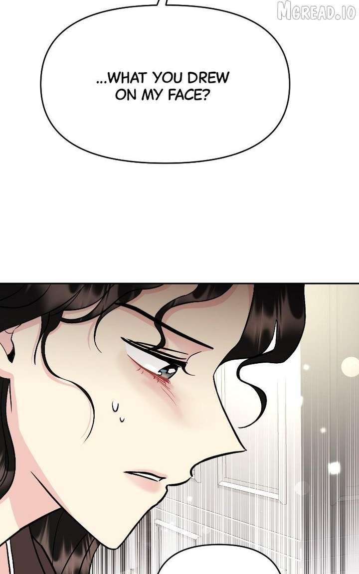 ch 18 31