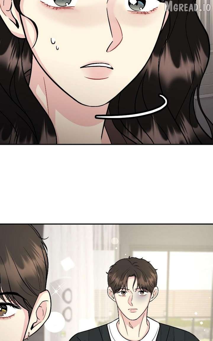 ch 18 33