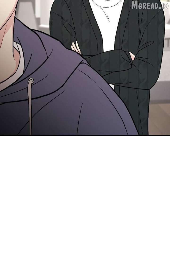 ch 18 34