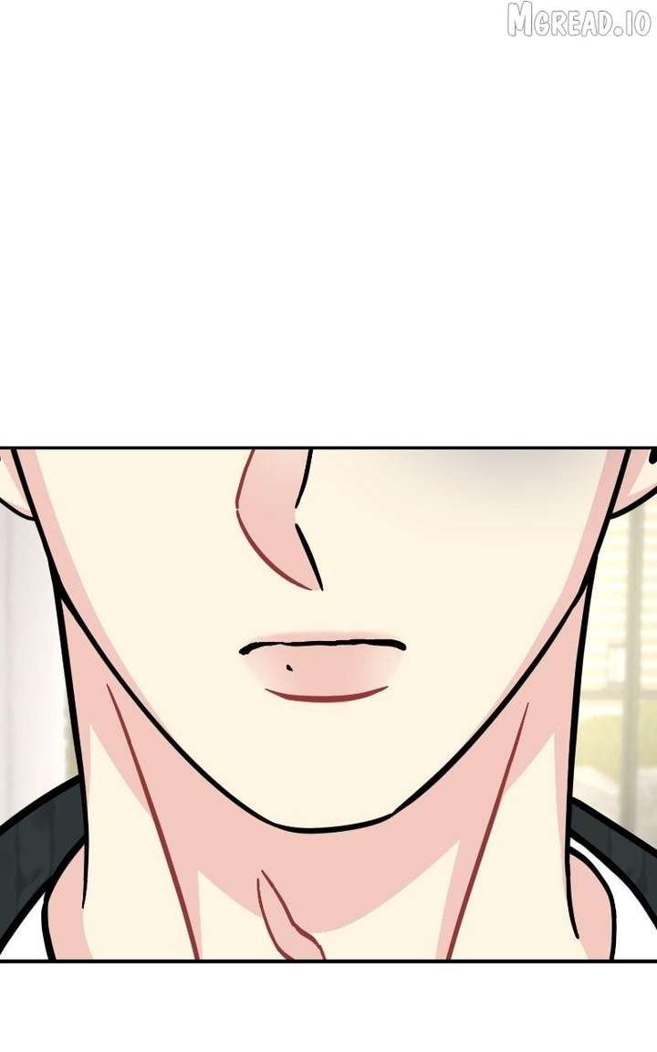 ch 18 36