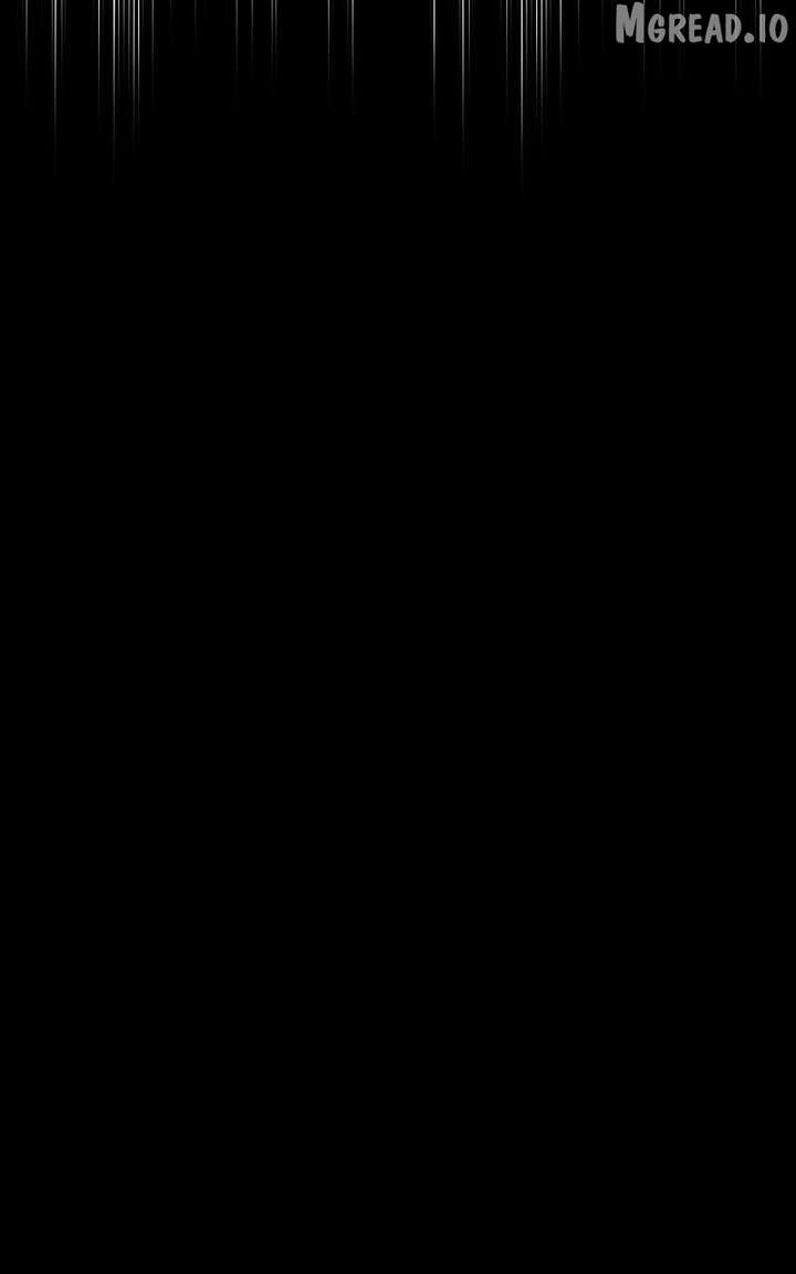 ch 18 38