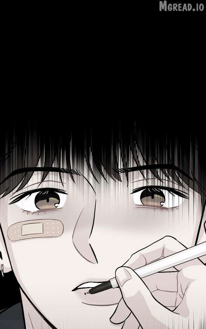 ch 18 39
