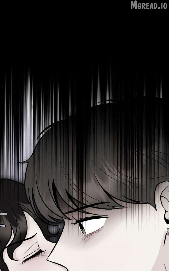 ch 18 41