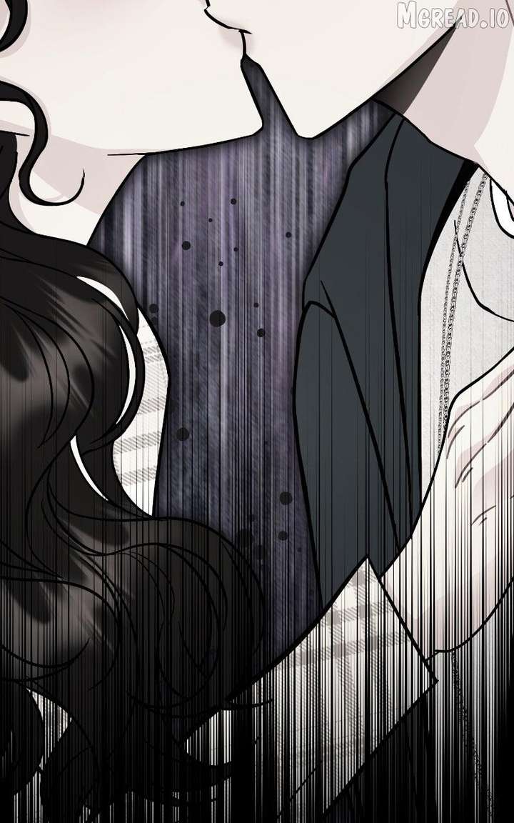 ch 18 42