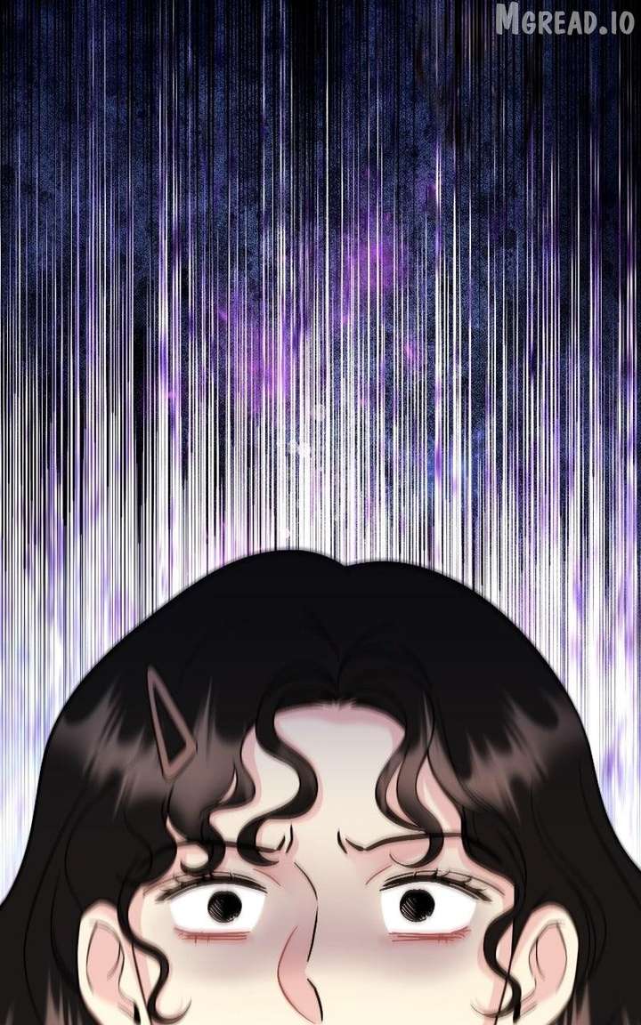 ch 18 44