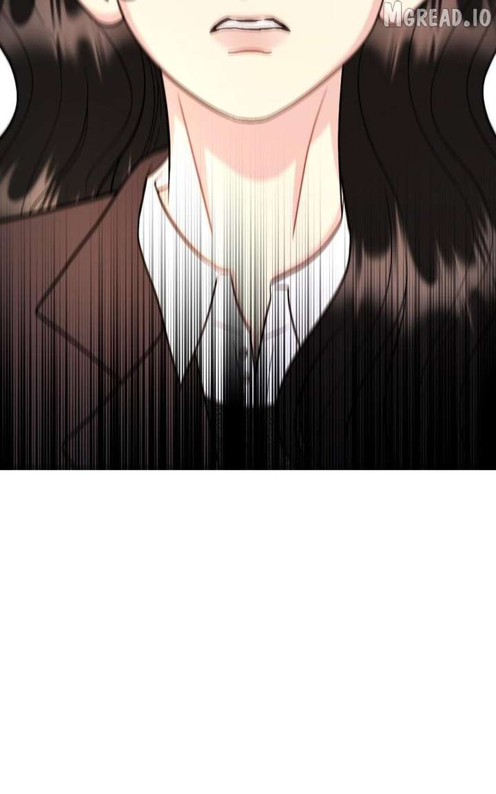 ch 18 45