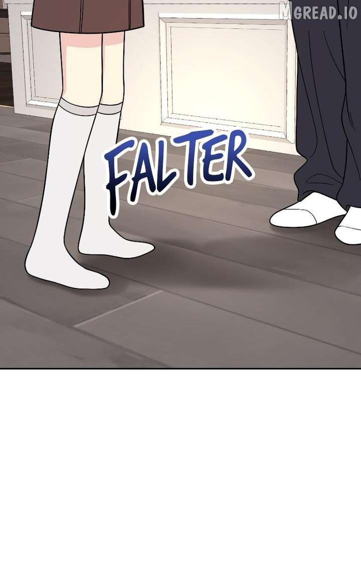 ch 18 48