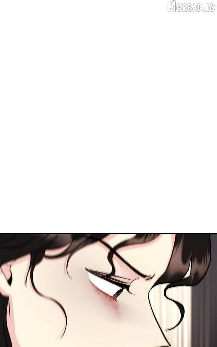 ch 18 49