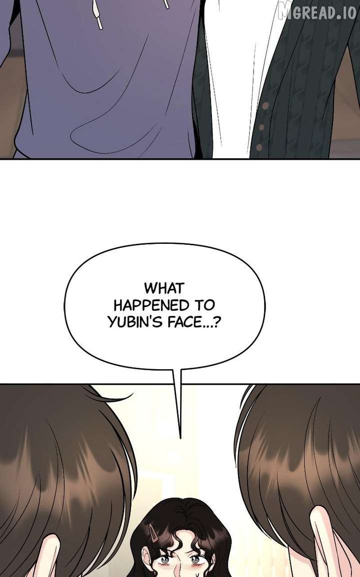 ch 18 5