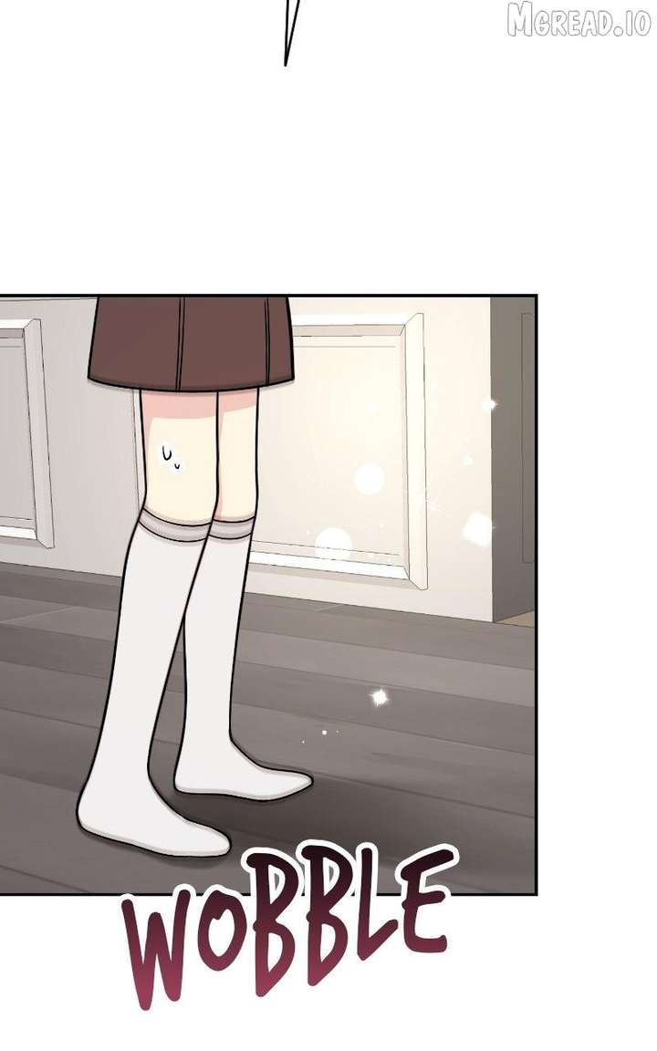 ch 18 53