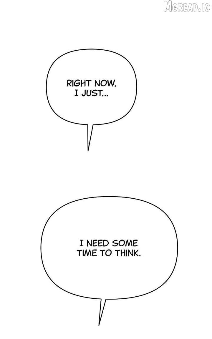 ch 18 54