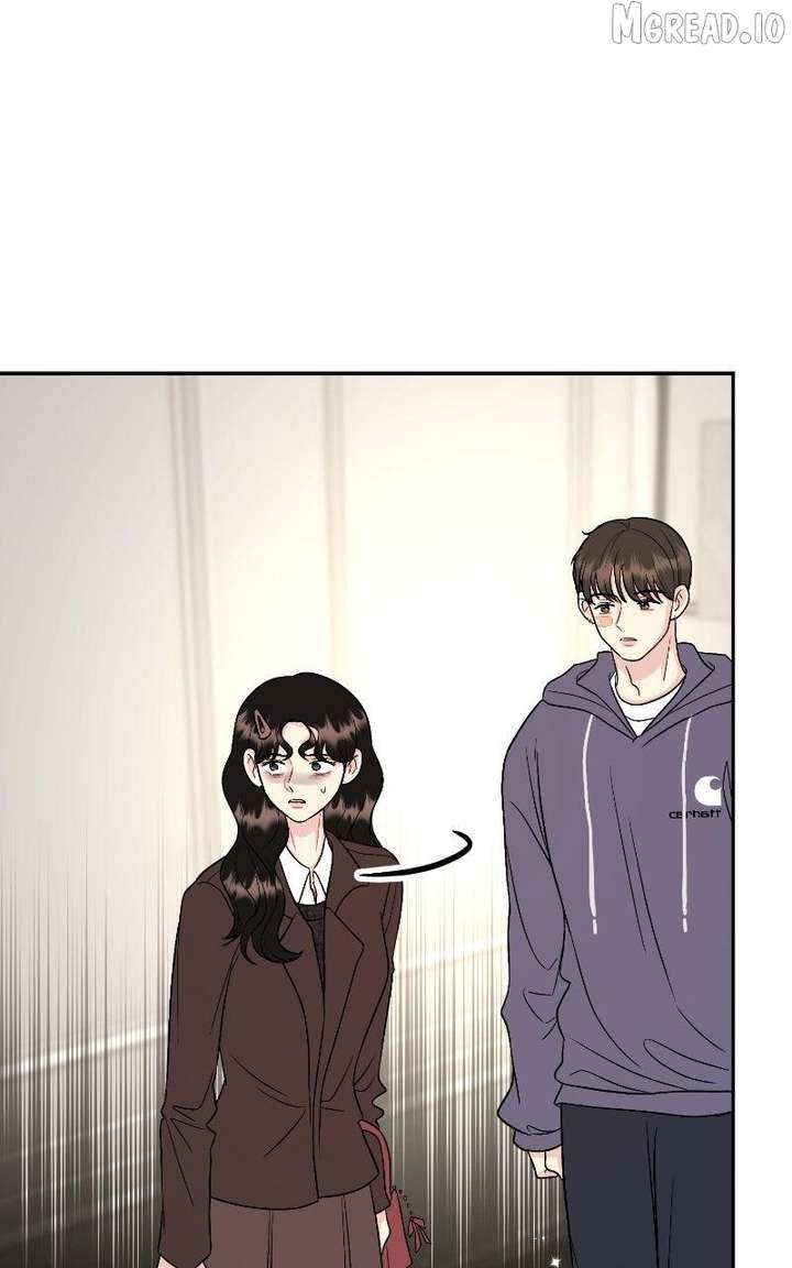 ch 18 56