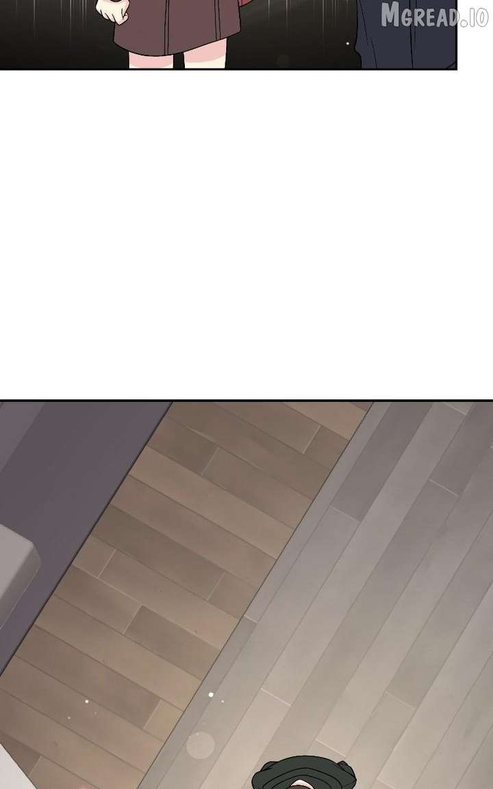 ch 18 57